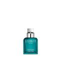 Calvin Klein Eternity Aromatic Essence for Men 50ml