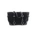 Coach Factory Tote Bag: Black Bags