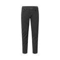 5-Pocket-Jeans JOOP JEANS "Jeans Mitch" Gr. 34, Länge 32, schwarz (black) Herren Jeans 5-Pocket-Jeans