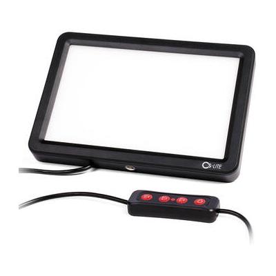 CineStill Film CS-Lite Camera Scanning Light Source with CS-Litemask CS-LITE-V1