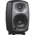 Genelec Used 8030A - 5" 2-Way Active Nearfield Monitor - Single 8030APM