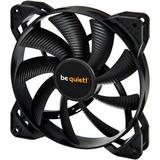 be quiet! Pure Wings 2 140mm PWM Fan BL040