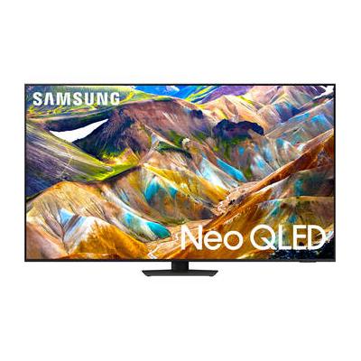 Samsung QN85D 65" 4K HDR Smart Neo QLED Mini-LED TV QN65QN85DBFXZA