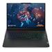 Lenovo 16" Legion Pro 7 Laptop 83DE0008US