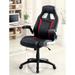 Adjustable Relax Gaming Office Chair