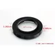 AI-M42 adapter ring for nikon AI AI-S F mount lens to m42 Screw mount Zeiss Pentax Mamiya camera