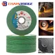 5 inch 125mm Metal Cutting Discs Cut Off Wheels Flap Sanding discs Grinding Discs Angle Grinder