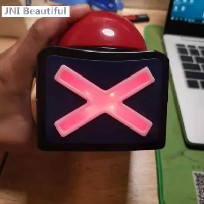 Card image cap