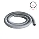 inner 35mm Vacuum Cleaner Thread Hose Durable Replacement Vacuum Tube Bellows Straws Soft Pipe outer