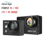 Hawkeye Firefly 8se / 8s 4k 90 gradi/170 gradi schermo Wifi Fpv Action Camera sport Cam