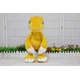 Japan Cartoon digitales Monster 50cm große Agumon puppe Plüschtiere Puppen Kinder geburtstags