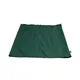 Patient Slide Sheet Transfer Shift Bed Cloth Positioning Bed Sheet Home Elderly Nursing Moving Aid