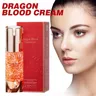 Dragon Blood Cream idratante nutriente bellezza finemente uniformemente pori danneggiati riparazione