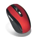 Kabellose Maus wiederauf ladbar einstellbar dpi raton wireless gaming 6-Tasten optische Maus