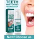 Tooth decay repair Repair all tooth decay cavities and protect teeth Removal of Plaque Stains Decay