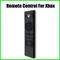 Remote Control For Xbox Series X/S Console For Xbox One Game Console Multimedia Entertainment
