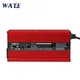 29.4V 15A Charger Lithium ion Battery Charger Also Suitable For 24 V 29.5v 7S Li-ion Battery