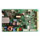 Refrigerator Motherboard Control Board For LG EBR80085803 EBR800858 EAX662466