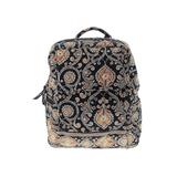 Vera Bradley Backpack: Blue Accessories