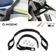 NiceCNC Vorne Hinten Kotflügel Pull Halten Lift Strap für KTM EXC EXCF XCW SX SXF XC XCF 125 250 300