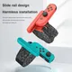 Bracelet de danse réglable pour manette Joy-Con Nintendo Switch bracelet de jeu brassard de danse