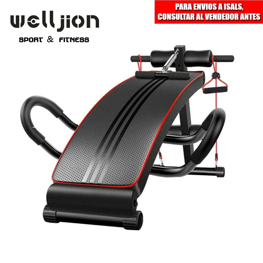 Tabouret d'haltères, banc de presse, aides aux squats, banc d'haltères pliable, banc de poids inclinable, musculation multifonctionnelle pour entraînement complet, machine de fitness, salle de sport à