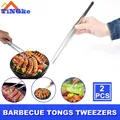 Pince à citrouille Multifonction en Acier Inoxydable Gadgets de Cuisine Outil de Barbecue