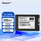 Faspeed-Disque dur interne SSD SSD 2.5 SMi3 256 Go 512 Go 128 Go 1 To 2 To Disque dur 1 To