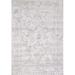 Rectangle 7'10" x 10'10" Area Rug - Dynamic Rugs MONROE 9802-890 BEIGE/GREY | Wayfair MO9129802890