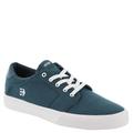 Etnies Barge Slim - Mens 10 Blue Skate Medium