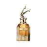 Jean Paul Gaultier - Scandal Absolu Parfum Concentré Profumi donna 50 ml female