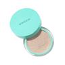 SWEED - Miracle Powder Cipria 7 g Nude unisex