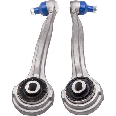 Maxpeedingrods - 2x querlenker vorne für mercedes benz c-klasse W203 S203 W204 S204 CL203 de 2x