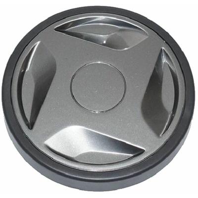 Card image cap