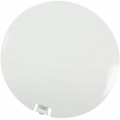Siemens - Ersatzteil - Klappe - bosch, constructa, balay Image