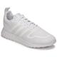 adidas MULTIX Sneaker (damen)