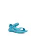 Hurricane Drift Sandal