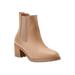 Ana Chelsea Boot