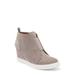 Felicia Wedge Sneaker