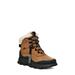 ugg(r) Adirondack Meridian Waterproof Hiking Boot