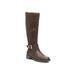 Sion Riding Boot