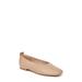 Ariel Ballet Flat