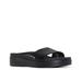 Fiji Sandal