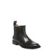 Linc Chelsea Boot