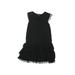 Gap Kids Dress - DropWaist: Black Skirts & Dresses - Size 12