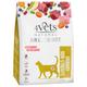 1 kg de croquettes 4Vets Urinary pour chat