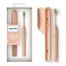 Philips One By Sonicare Rechargeable Toothbrush Shimmer HY1200/25