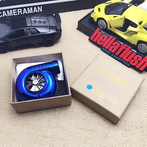 neuester Auto-Lufterfrischer, Parfüm-Geruch für Autos, Duftdekoration, Parfüms, Aromastoffe im Autozubehör Image