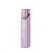 Angfeng Roll-on perfume fresh and natural long-lasting light fragrance antiperspirant roll-on perfume(D)