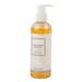 Exfoliate Shower Gel Anti Mite Amino Acid Moisturizing Body Wash Unisex Body Care 260ml